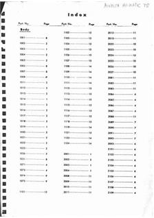 Minolta HiMatic 7 S2 manual. Camera Instructions.